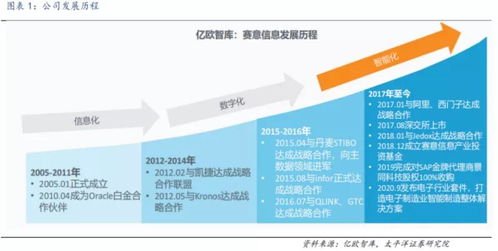 賽意信息vs鼎捷軟件 2021年8月IT服務(wù)行業(yè)大客戶、網(wǎng)絡(luò)與信息安全軟件開發(fā)對(duì)比分析