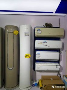 暑期蘇美電器商品大促銷，品質(zhì)生活觸手可及