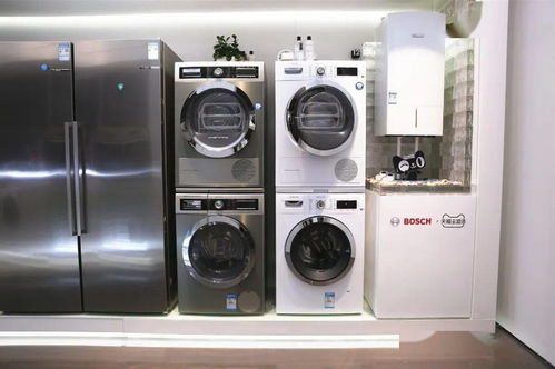 解鎖冰爽新奇遇 魔都冷科技主題店等你探秘電子產(chǎn)品批發(fā)