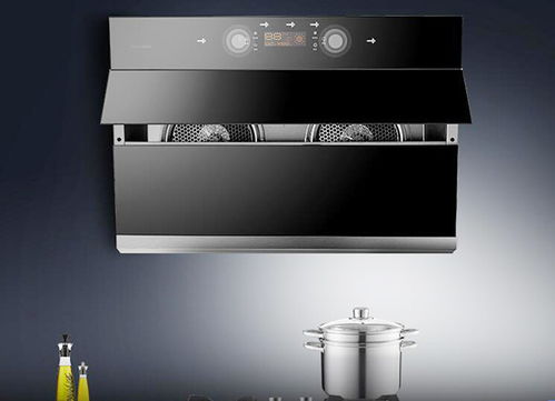 好太太廚衛(wèi)電器產(chǎn)品介紹與批發(fā)指南