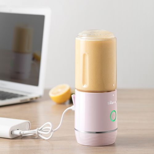 打開產(chǎn)品研發(fā)助推引擎，小熊電器實現(xiàn)與消費者共同成長