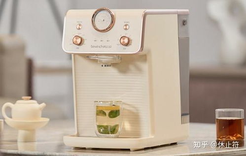 碧云泉凈水器全系列大盤點 高端品牌是否值得購買？