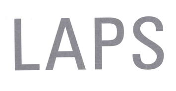 汕頭市潮南區(qū)司馬浦豐森源電器廠 計算機軟硬件及輔助設(shè)備的專業(yè)供應(yīng)商