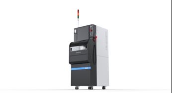 石家莊產(chǎn)品外觀設(shè)計 聚焦電腦配件與天線設(shè)計的創(chuàng)新實踐