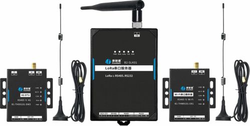 康耐德即將亮相iote物聯(lián)網(wǎng)展，展示端邊云全棧智能產(chǎn)品矩陣