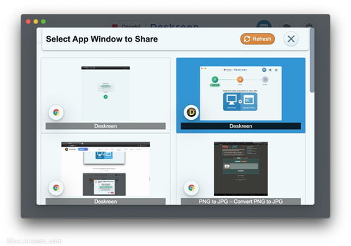 CSDN 計(jì)算機(jī)軟硬件及輔助設(shè)備的技術(shù)交流與創(chuàng)新平臺(tái)