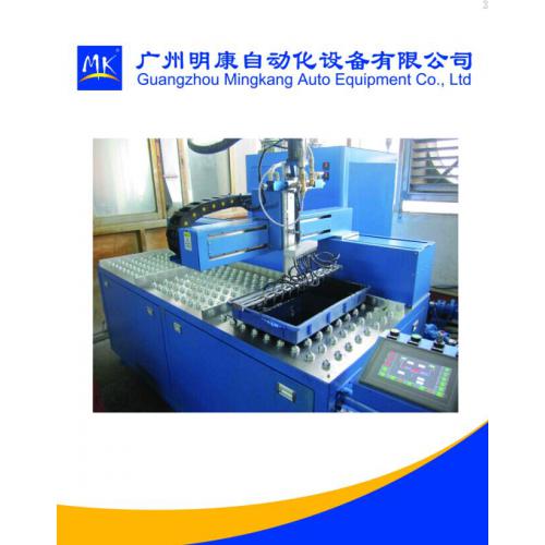 化工設(shè)備網(wǎng) 計(jì)算機(jī)軟硬件及輔助設(shè)備在化工行業(yè)中的應(yīng)用與前景