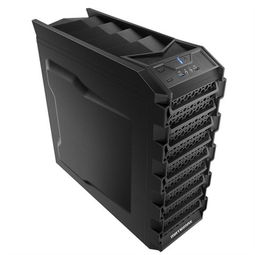 極限矩陣獵豹V9 Pro i7與GTX1060聯袂打造的高性能游戲主機