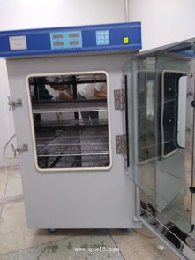 環(huán)氧乙烷氣體消毒滅菌柜在醫(yī)療器械經(jīng)營(yíng)中的關(guān)鍵作用與規(guī)范應(yīng)用