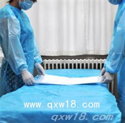 一次性靜態(tài)病人搬運(yùn)床單 醫(yī)療護(hù)理中的省時(shí)省力新方案與消毒器械銷(xiāo)售洞察
