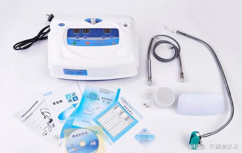 醫(yī)療器械三類(lèi)經(jīng)營(yíng)許可證辦理指南