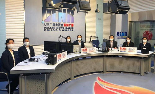 居家健康消費(fèi)指南 醫(yī)療器械、理療與保健食品的選擇與消毒器械銷(xiāo)售須知