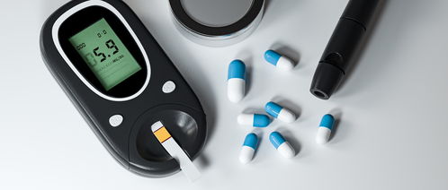 北京申請(qǐng)三類(lèi)醫(yī)療器械經(jīng)營(yíng)許可證（含消毒器械銷(xiāo)售）全流程指南