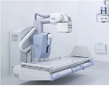 上海醫(yī)療器械經(jīng)營(yíng)備案辦理指南 流程、要求與注意事項(xiàng)